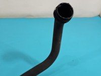 Rura przewód Renault Kangoo I 010951 1.5 dci