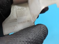 Ślizg zderzaka przód lewy Audi A4 B9 8W0807283