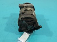 Sprężarka klimatyzacji kompresor 55194880 Fiat Grande Punto 1.2 8V wiel