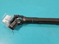 Kolumna kierownicza KRZYŻAK Kia Sportage III 10-15 EUROPA