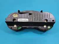 Licznik Mercedes ML W164 A1645408947 3.0 CDI V6 EUROPA