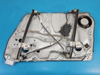 Podnośnik przód lewy SZYBY WINDA Vw Passat B5 29PIN 5d kombi