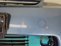 Zderzak przód Toyota Prius II XW20 03- 8S2