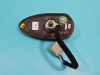 Antena Hyundai I30 II 12-16 96210-A2000