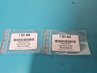 Zacisk przód lewy BMW G30 2.0d