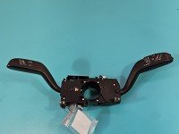 Przełącznik zespolony Seat Ibiza IV 6J 6R0953521E