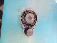 Głośnik Vw Passat CC 3C0035454B