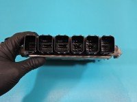 Komputer Sterownik silnika 0281035490 BMW X3 G01 2.0d