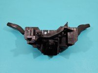 Przełącznik zespolony Ford S-max I MK1 6G9T-13335-BE