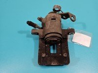 Zacisk tył prawy Vw Polo V 6R 09- 1.4 16V (Cggb) HB