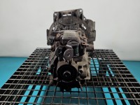 Skrzynia biegów J125790 SUZUKI JIMNY III 1.3 16V VVT