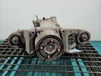 Most tylny DYFER tył Toyota Rav4 III 05- 0434A 2.2 D4D (2AD)