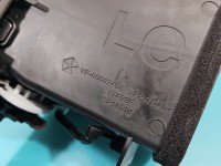 Ramka radia Jeep Grand Cherokee IV WK2