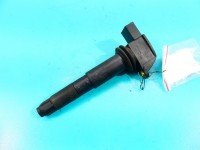 Cewka zapłonowa Porsche Cayenne I 9P 4.5 V8 IMPRK1238638, 0040102002, Europejska, 4pin 0040102002