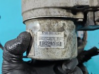 Przekładnia kierownicza maglownica Peugeot 2008 I 13-19 1.2 12V 9822423480