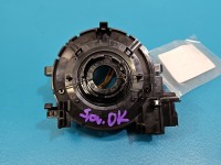 Taśma airbag zwijak Toyota Corolla E16 E18 13- 02120-75E549