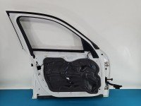 DRZWI PRZÓD LEWE KIEROWCY BMW X1 E84 5d ALPINWEISS III 300