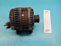 TEST Alternator Renault Master III 10-19 8200404464 2.3 dci