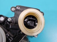 Podnośnik przód prawy Toyota Auris II TOYOTA, 10 PIN 85710-02420B 5d HB