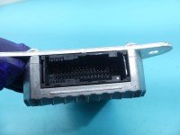 Sterownik moduł Europejska, ICM BMW F01 6791132