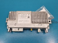 Sterownik moduł Mercedes W213 A2139006120