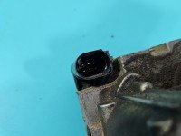 Przepustnica Fiat Punto EVO 09-12 55192787 1.4 wiel