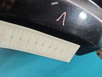 Błotnik przód prawy Opel Signum Z20R