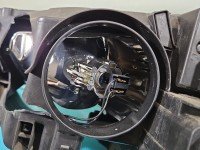Reflektor prawy lampa przód Citroen C4 II EUROPA