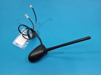 Antena Toyota Auris I 1G3
