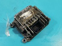 Sterownik moduł Opel Astra II G 8971891361, 16267710