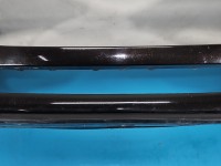 Zderzak przód Peugeot 508 I KDMD