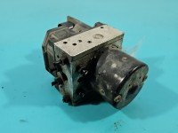 Pompa abs Seat Cordoba II 6L 0265222006, 0265800003