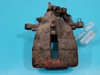 Zacisk tył lewy Vw Transporter T5 1.9 tdi (BRR) HB