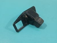 Kamera cofania Toyota Rav4 IV 86790-42061