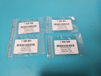 Sprężyna przód przednia Toyota Rav4 V 2.5 hybryda