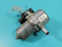 Pompa vacum Skoda Fabia III 1K0612181E 1.0 TSI