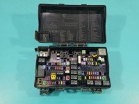 Skrzynka bezpieczników Jeep Grand Cherokee IV WK2 P68194607AD