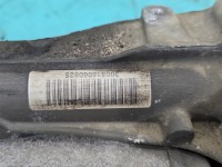 Przekładnia kierownicza maglownica Seat Leon III 12- 5Q1423051AK, 5Q0909144R