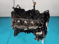 Silnik Peugeot 208 I 1.6 hdi 92KM ODPALANY FILM POMIAR