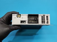 Radio fabryczne AUDI A8 D4 4H 4H0035053E radioodtwarzacz