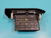 Kratka nawiewu Dacia Sandero III 20- 687613010R EUROPA