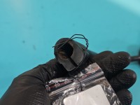 Kolumna kierownicza KRZYŻAK Kia Stinger EUROPA