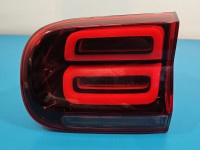 Lampa tył prawa Citroen C5 Aircross 17-25 HB EUROPA