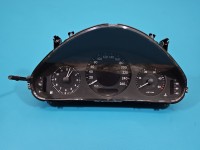 Licznik Mercedes W211 A2115404448 2.2 cdi EUROPA
