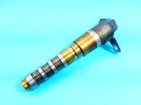 Czujnik faz rozrządu Saab 9-4X 3.0 V6 12626012