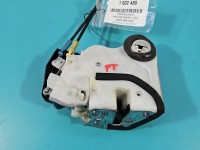 Zamek tył prawy Suzuki Swift Mk8 2pin