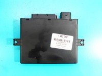 Sterownik moduł Volkswagen, Europejska, moduł kessy Vw Touareg I 7L 3D0909139