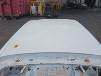 Dach Ford S-max II MK2 HB 5d