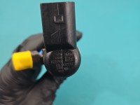 Wtryskiwacz listwa wtryskowa 03L130277B Vw Golf VI 1.6 tdi 105KM