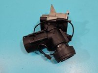 Komputer Sterownik silnika A1661402100, A0265450532 Mercedes W168 1.6 wiel